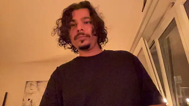 daddyvibes online show from 10-07-25, 07:44