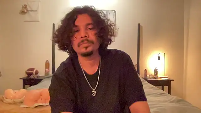 daddyvibes online show from 10-16-25, 09:49