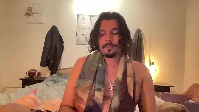 daddyvibes online show from 11-08-25, 07:52