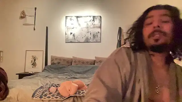 daddyvibes online show from 02-13-26, 12:28