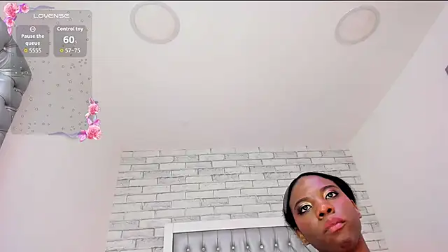 AmiraMorgan online show from 09-22-25, 01:46