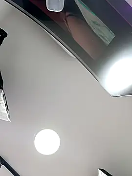 AmiraMorgan online show from 09-28-25, 03:23