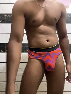 x7bong online show from 10-14-25, 08:04