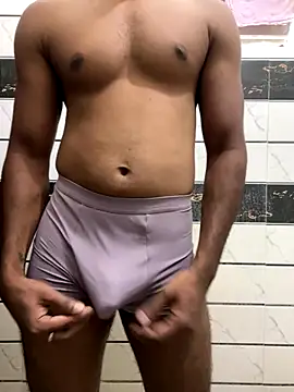 x7bong online show from 10-26-25, 04:29