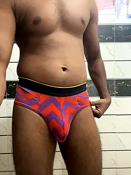 x7bong online show from 11-19-25, 05:07