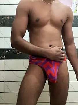 x7bong online show from 01-13-26, 05:57