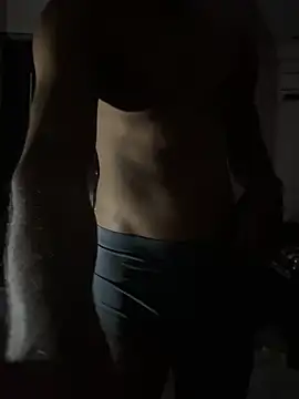 x7bong online show from 02-22-26, 10:30