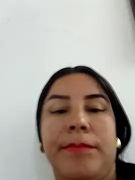 Snapshot of bigtits_diosamaria chatting on 09-16-25, 05:19 bigtits diosamaria online show from 09-16-25, 05:19