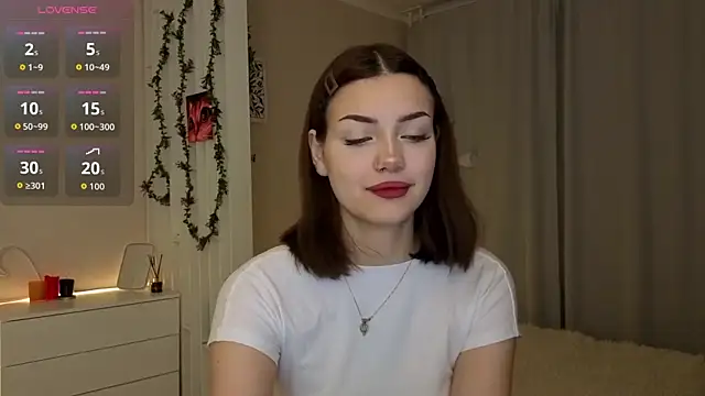 PurrrBerry online show from 11-23-25, 04:45