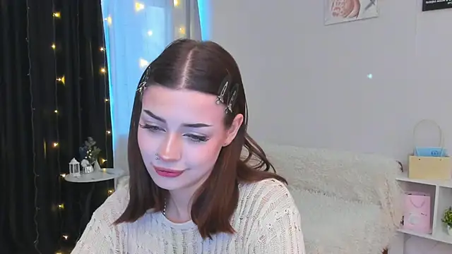 PurrrBerry online show from 01-15-26, 05:12