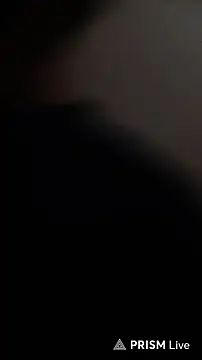 marriedtogirlbutgay online show from 02-19-26, 10:06