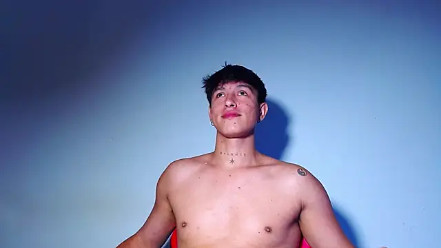 rowanbigboy23 online show from 04-11-26, 02:16