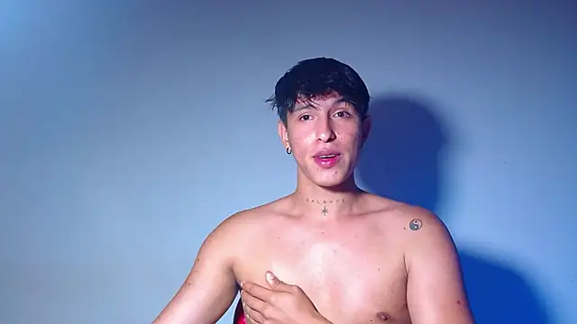 rowanbigboy23 online show from 04-16-26, 07:31