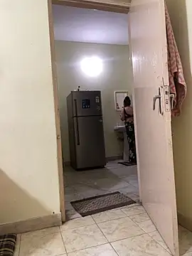 stargroup online show from 11-08-25, 01:11