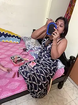 stargroup online show from 12-05-25, 04:25