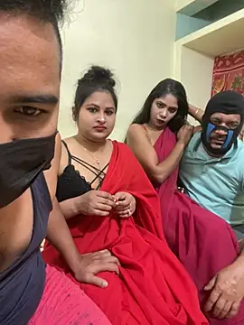 stargroup online show from 01-09-26, 04:21