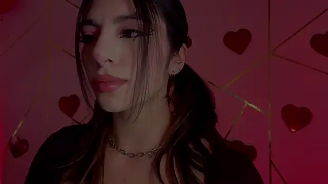 Hollyxx  online show from 02-26-26, 02:54