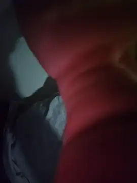 Jakeysnaky online show from 01-09-26, 12:41