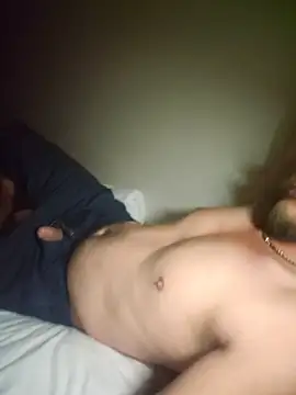 Jakeysnaky online show from 02-07-26, 03:38