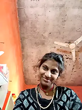 Snapshot of Jyoti_thakurr chatting on 10-09-25, 09:40 Jyoti thakurr online show from 10-09-25, 09:40