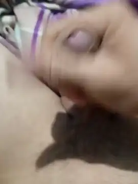 kelvinjesus34 online show from 02-08-26, 03:54