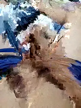 kelvinjesus34 online show from 03-14-26, 10:21