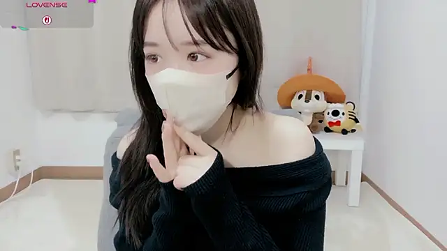 Snapshot of Anne_Anne_chan chatting on 11-09-25, 11:30 Anne Anne chan online show from 11-09-25, 11:30