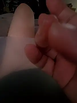 glace k online show from 04-28-26, 12:09