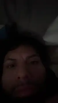 Lunablu13 online show from 12-20-25, 04:36