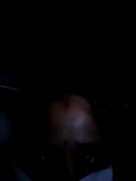 Sheema tyagi online show from 10-22-25, 03:01