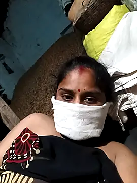 Sheema tyagi online show from 10-24-25, 07:10