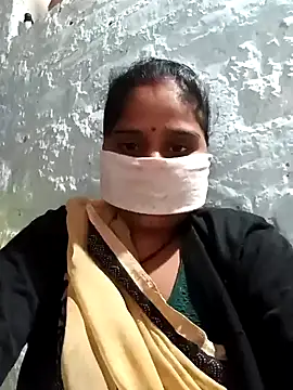 Sheema tyagi online show from 10-28-25, 07:12