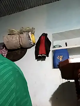 Sheema tyagi online show from 11-15-25, 06:48