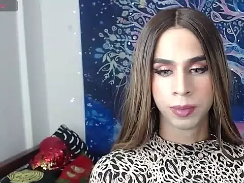 Jupiter 88 online show from 10-05-25, 03:49