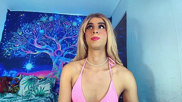 Jupiter 88 online show from 01-10-26, 07:10