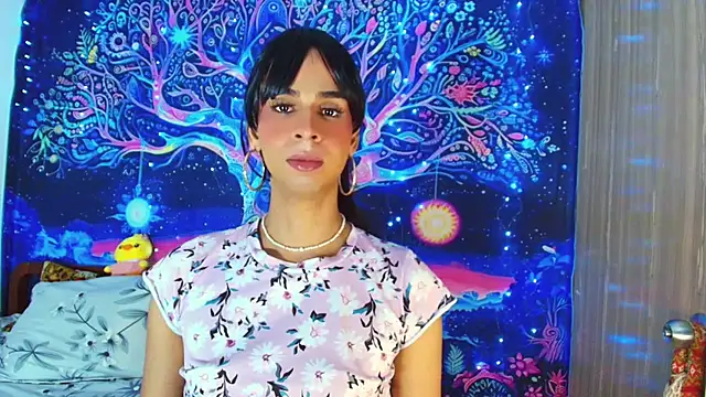 Jupiter 88 online show from 03-08-26, 07:56