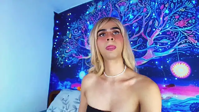 Jupiter 88 online show from 04-11-26, 04:39