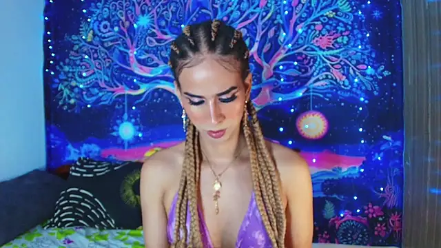 Jupiter 88 online show from 05-14-26, 03:57