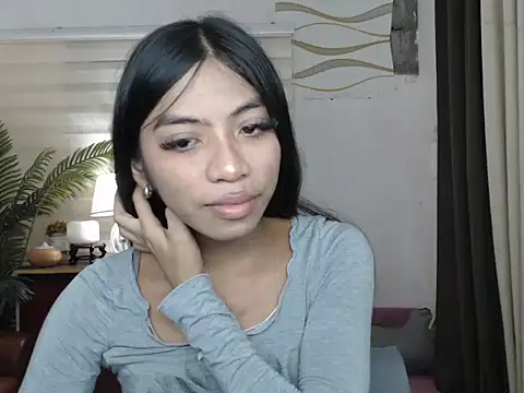 Kayra Slut122 online show from 10-29-25, 07:21