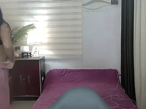 Kayra Slut122 online show from 10-31-25, 01:45