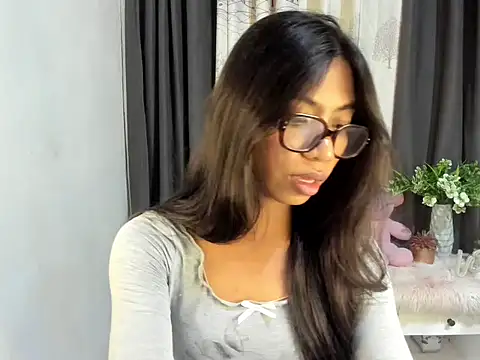 Kayra Slut122 online show from 11-01-25, 06:32