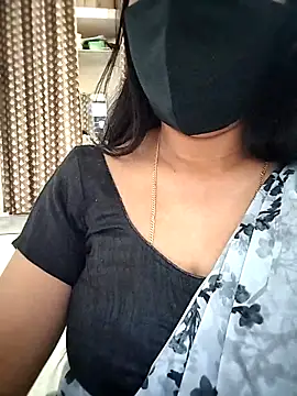 Punjaban1 online show from 03-04-26, 05:46