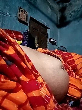 Snapshot of gulapi-gulistan180 chatting on 10-31-25, 05:58 gulapi-gulistan180 online show from 10-31-25, 05:58