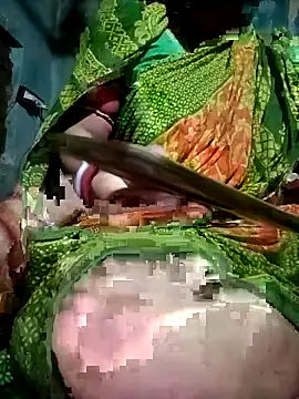 Snapshot of gulapi-gulistan180 chatting on 11-01-25, 06:10 gulapi-gulistan180 online show from 11-01-25, 06:10