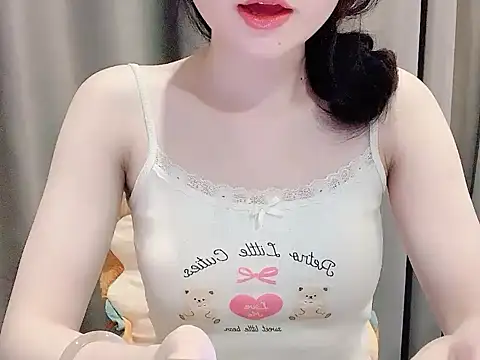  Melancholy  online show from 10-11-25, 04:38