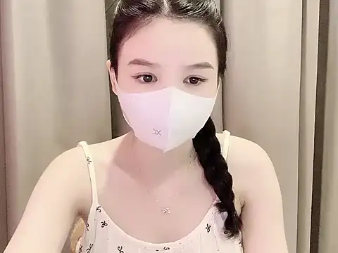  Melancholy  online show from 10-28-25, 03:04