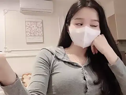  Melancholy  online show from 11-22-25, 10:36