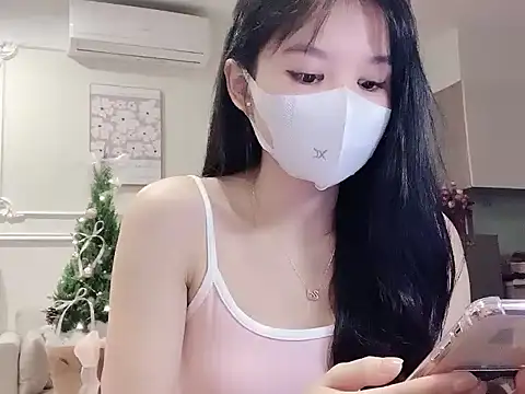  Melancholy  online show from 11-26-25, 02:18