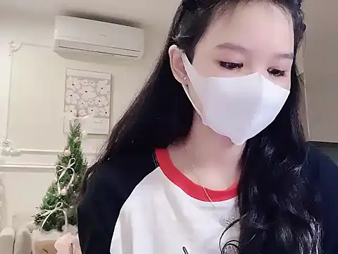  Melancholy  online show from 11-28-25, 08:39