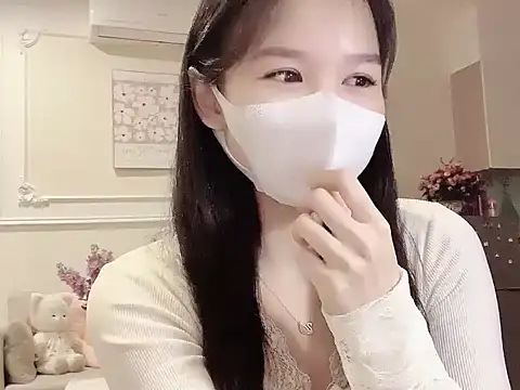  Melancholy  online show from 01-05-26, 05:27